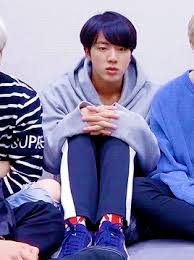 he ˢᶦᵗˢ