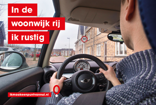 rovzh's tweet photo. De scholen gaan weer open. Dus juist nu: #rijrustig #geefruimte #alleensamen #maakeenpuntvannul https://t.co/rdRsYS71EX https://t.co/aUZyzreR4B