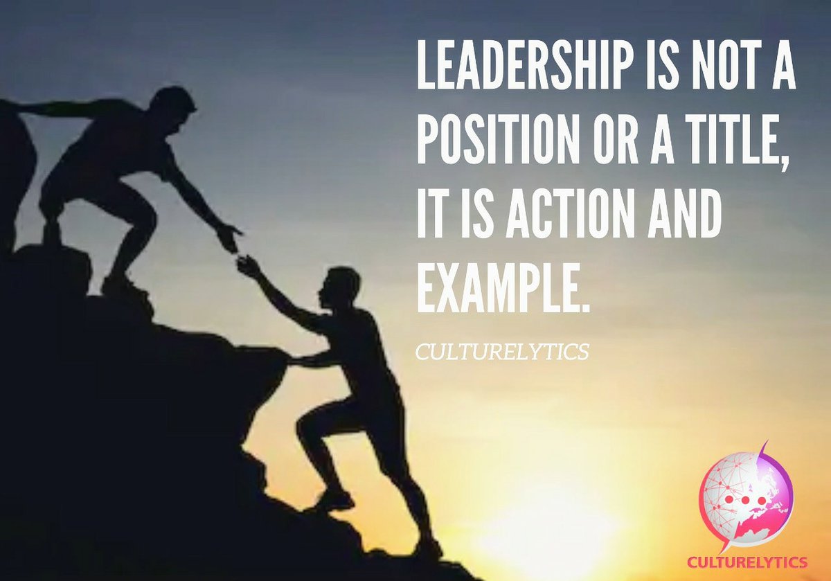 Helping my friend. Друзья помогают друг другу. Надежный друг. Друзья помогают друг другу. Друзья в жизни.