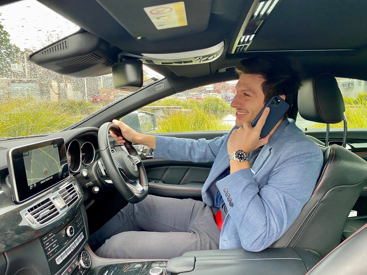 Real Estate Market is hot 🔥 another deal closed 🤝 It all depends who does the job for you... #Covid19 don’t worry! Get in touch with us today👇

facebook.com/claraandarmin