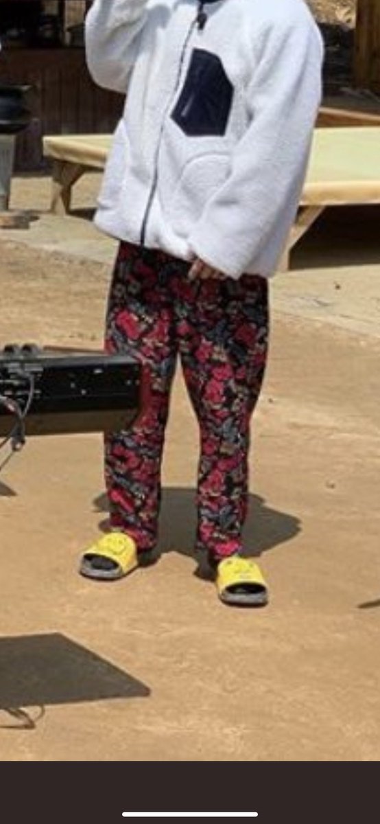 journey west slippers