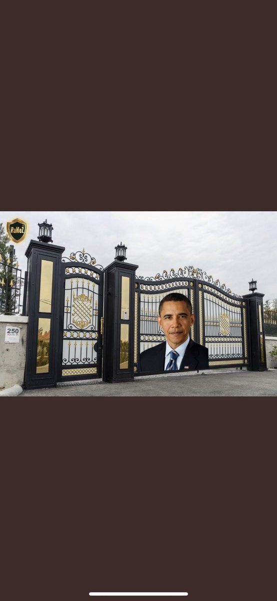 RamanRofficial's tweet photo. People who know nothing about politics coming into #ObamaGate like:
- https://t.co/GBvkOfkF9p