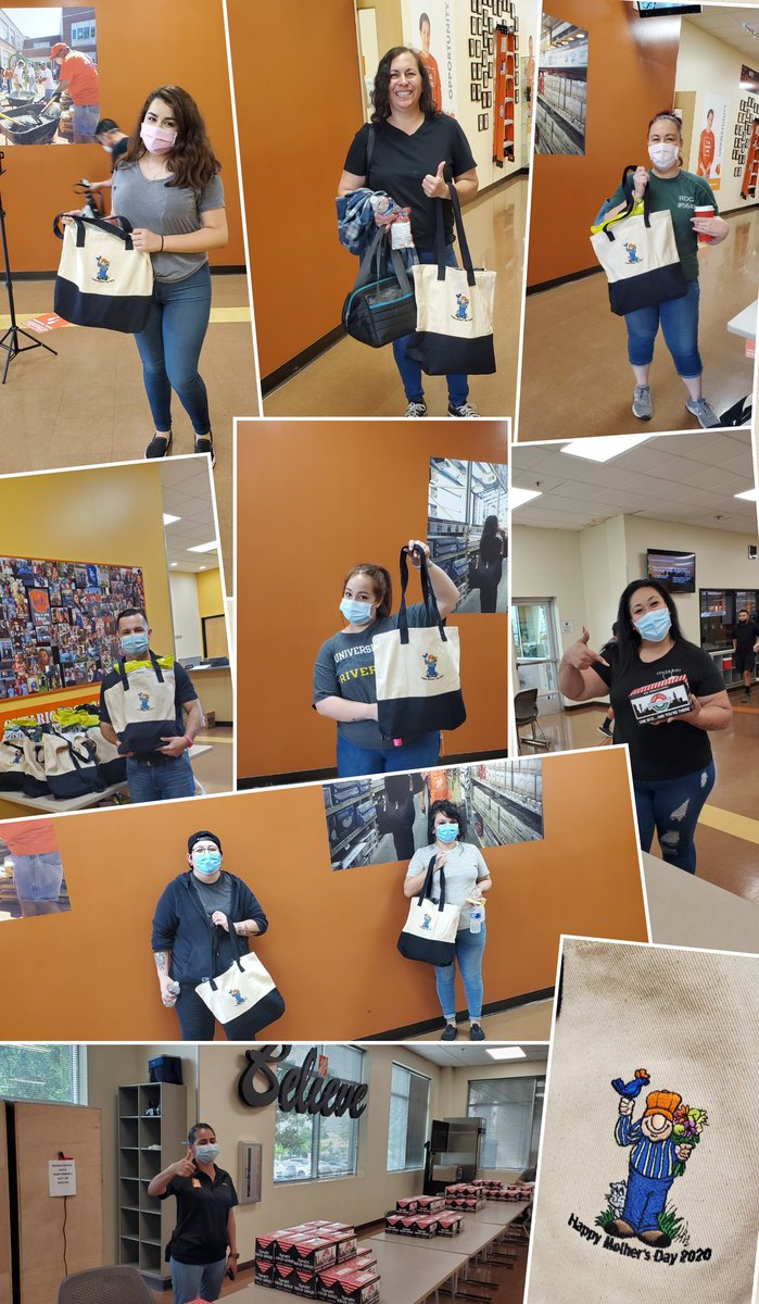 GAZZU@THD (@gazzuthd) on Twitter photo Happy Mother's Day to all of the amazing women out there! We appreciate everything you do. #HappyMothersDay #5642 @camilo_5520 <a href="/flo_thd/">JFloTHD</a> <a href="/JoseGarcia5642/">Jose Garcia</a> <a href="/lennyatdepot/">Lenny Cavaluzzi</a> <a href="/john_abrantes/">John Abrantes</a> <a href="/patriciaberrio8/">Patricia Berrio</a> Happy Mother's Day to all of the amazing women out there! We appreciate everything you do. #HappyMothersDay #5642 @camilo_5520 <a href="/flo_thd/">JFloTHD</a> <a href="/JoseGarcia5642/">Jose Garcia</a> <a href="/lennyatdepot/">Lenny Cavaluzzi</a> <a href="/john_abrantes/">John Abrantes</a> <a href="/patriciaberrio8/">Patricia Berrio</a>