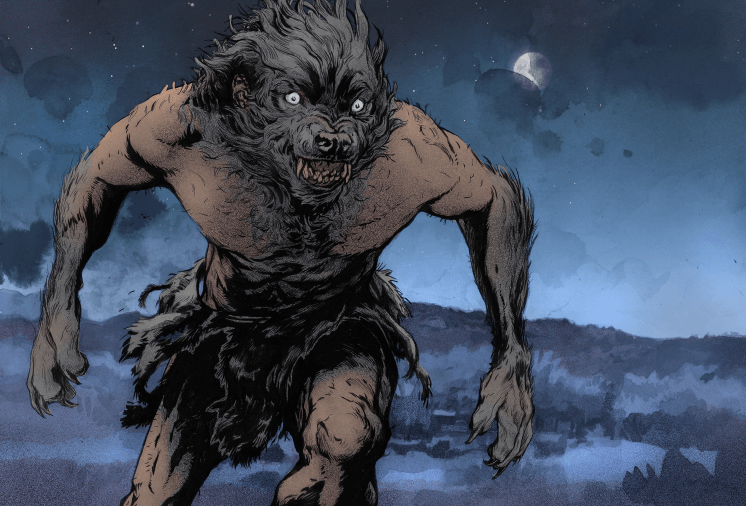 WhenInYourState's tweet photo. Here Are 14 Facts About Skinwalkers in Arizona That Will Scare the Crap out of You

#VisitArizona #Arizona #ExploreArizona

https://t.co/pZZW6seNV9 https://t.co/j87V36Z4DZ