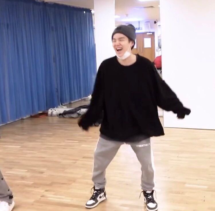 the tiniest things in the world ; a thread