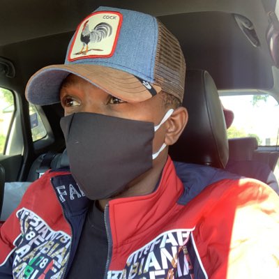 Hamphrey_Rakabe's tweet photo. #NewProfilePic https://t.co/ViYyZEZ7TU