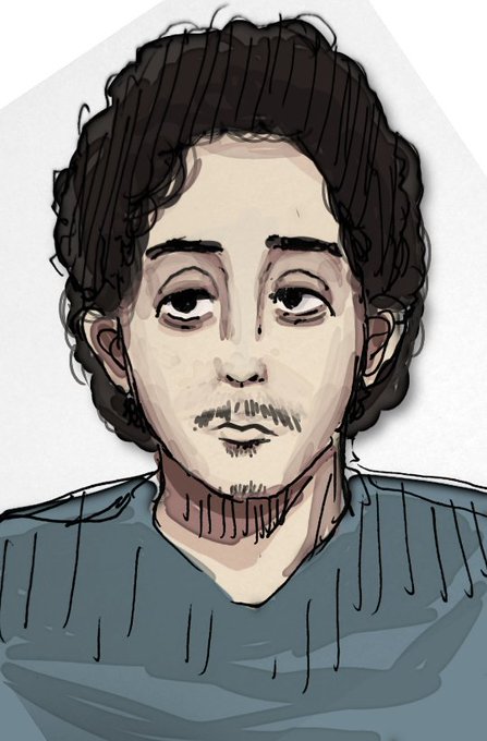 大泉洋のtwitterイラスト検索結果 古い順