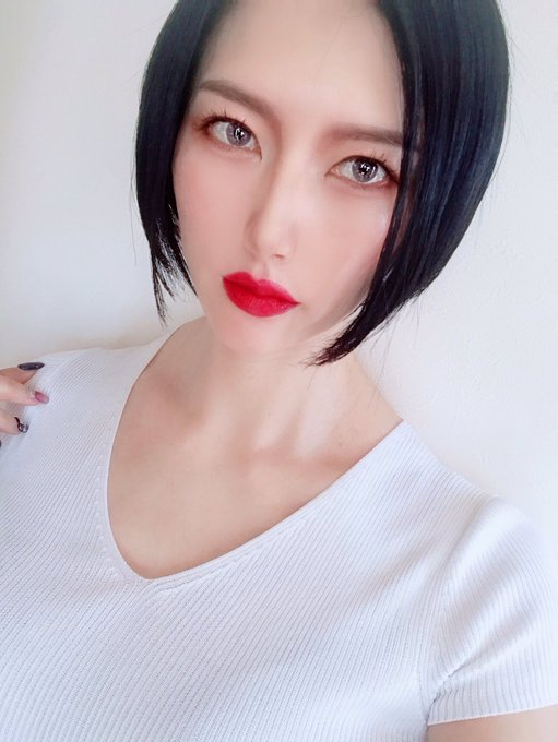 コスプレイヤー鷹村アオイのTwitter画像24