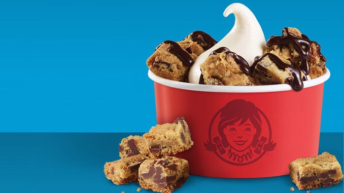 simple_culinary's tweet photo. Beef Is Back At Wendy's. https://t.co/htaQ6tp6Px https://t.co/IRLjw5hX0k