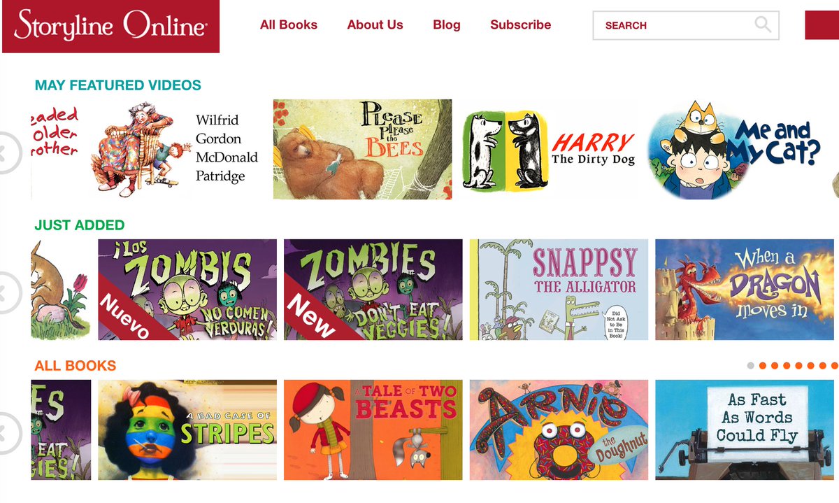 Library | DIA Emirates Hills tweet media