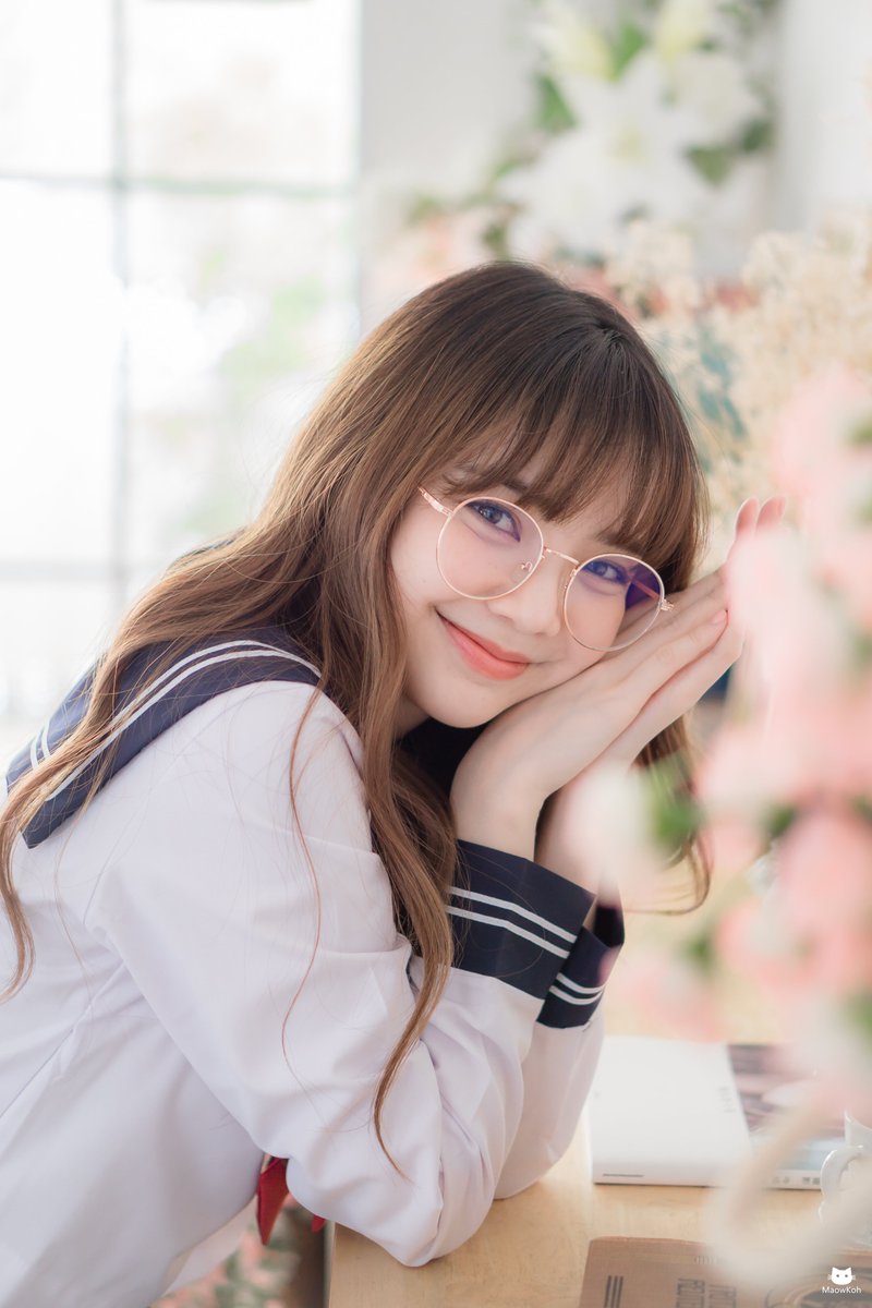 DEVILmechanical's tweet photo. วันจันทร์สดใส .. ❤️
..
【 Follow 】
Facebook : https://t.co/bFq1jsIJKp
Instagram : https://t.co/tkkU1rEbFX
__________
#LarmethANNA #LarmeDollsAnna #Larmeth #AnnaTaimeili #MaowkohGallery https://t.co/8tMhF01dMY