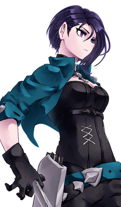 着地のtwitterイラスト検索結果