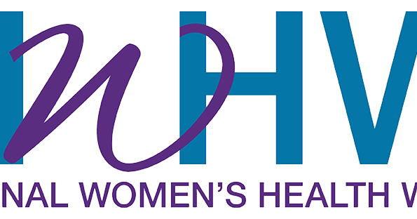 Join us this week in celebrating the kickoff of #NationalWomen'sHealthWeek... #HAPPYMOTHER'SDAY 🌹🌼❤️!! 
#NWHW #FindYourHealth with
#WeKNOW
#storieschangeoutcomes
#MayFlowers #womenswellnessstoriesproject