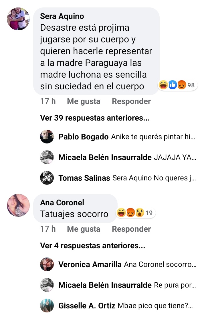 giamartinez99's tweet photo. El chiste se cuenta solo. PARAWHY https://t.co/bX87kF9lse