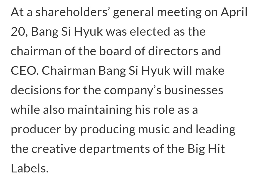 BKV_you's tweet photo. Very interesting timing. No wonder activist-antis chose that date.

April 20 was when antis started the first big drama post-comeback (i.e. ARMY B0mb boyc/ott), then a week later, April 27, was when the MOTS merch + general mistreatement drama started &amp; escalated.

#BlockNReport https://t.co/ERd2V5uFSV