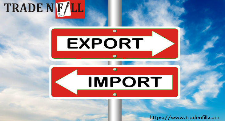tradenfill's tweet photo. IEC is a mandatory prerequisite to starting a business of Import and Export in India...
visit: https://t.co/GTtEpj86hT
#TradenFill #IEC #IECode #ImportExportCode #ImportExportCodeinDelhi #ImportExportCodeinIndia #Incorporation #Taxation #Legal #Compliance #Consulting https://t.co/dE1Jkftg97