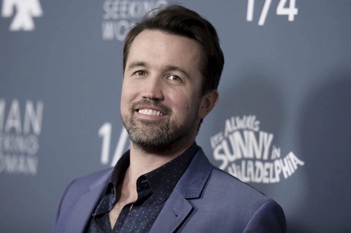 rob mcelhenney as pete: um . i mean just look at him pete himself has joked about how similar they look. also because i think pete's role in uhv is largely somewhat comedic i think he'd do a good job