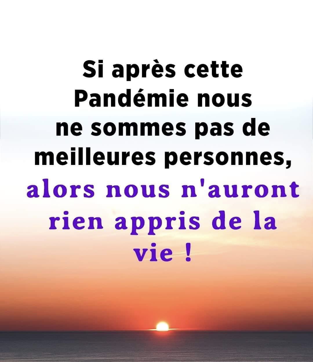 Philippe Memoli Philippememoli Twitter