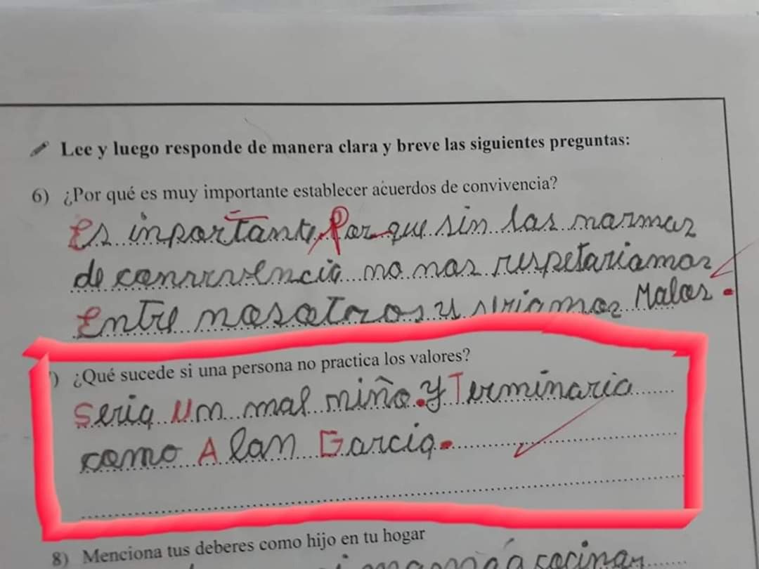 Cristhian Rojas Suárez tweet media