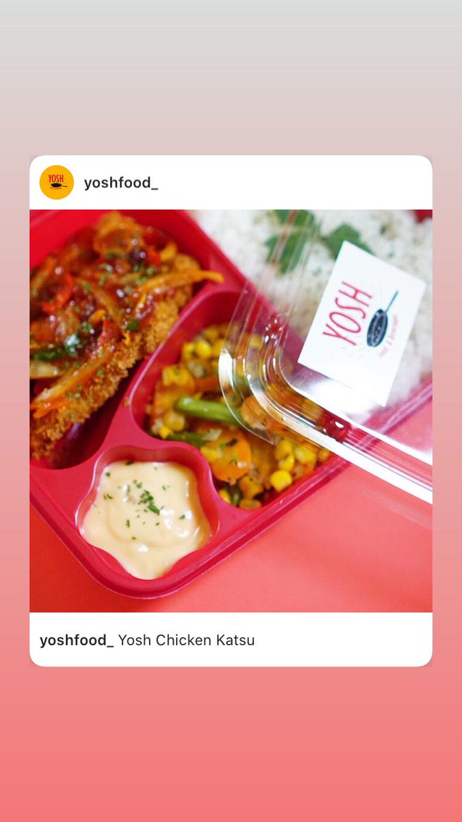 aiemacook's tweet photo. follow dong https://t.co/kAGPJ1IrCa