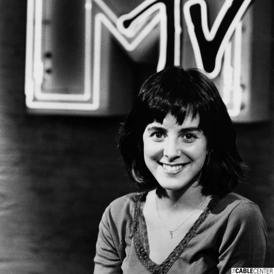 Happy 61st Birthday to  MARTHA QUINN 