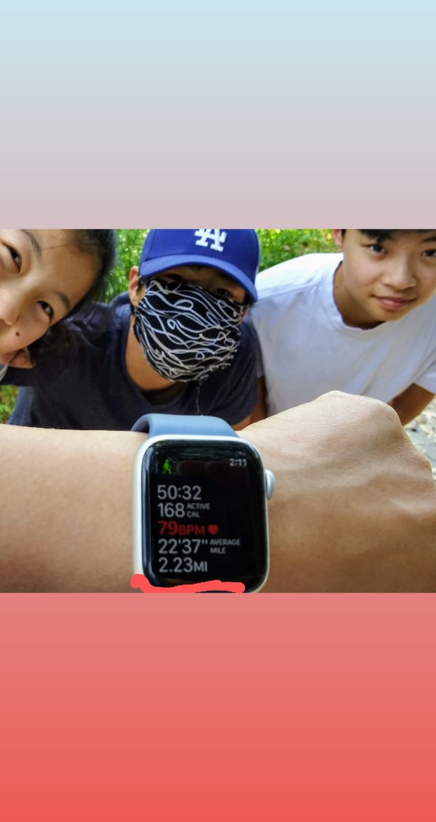 collintomikawa's tweet photo. There is much to celebrate because of some great women in our lives and some things to remember like a mom's loss. Remembering Wanda Cooper-Jones' loss of #AhmadArbery #IRunwithAhmaud #IRunwithAhmaud (#wewalked) https://t.co/6cv0fjOW4T