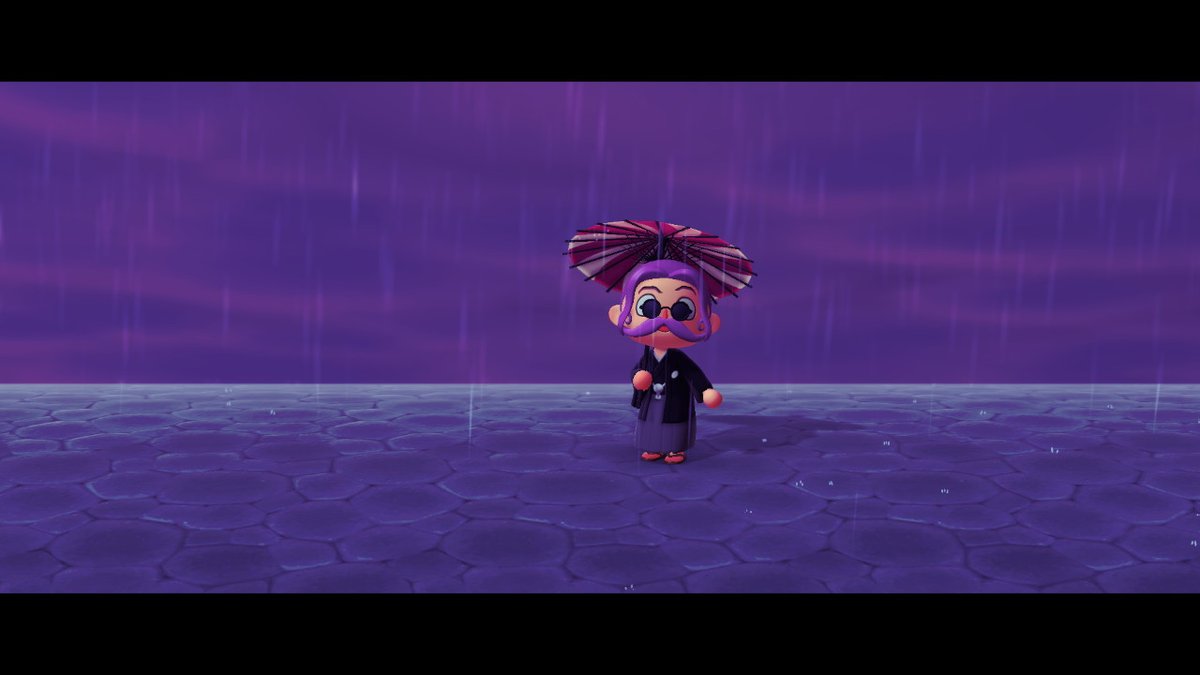 quietz3n's tweet photo. #AnimalCrossing #ACNH #NintendoSwitch https://t.co/s1ma7fhZVM
