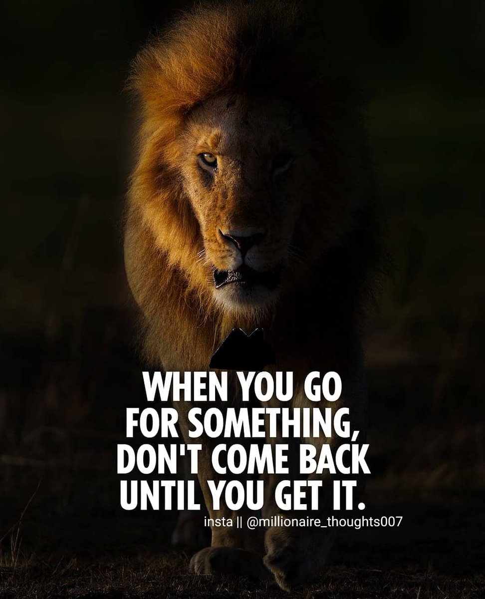 Nagar_boy_ak's tweet photo. #Motivation #WorkHard #AlwayzReady #improvement https://t.co/nEPWtwJkEo