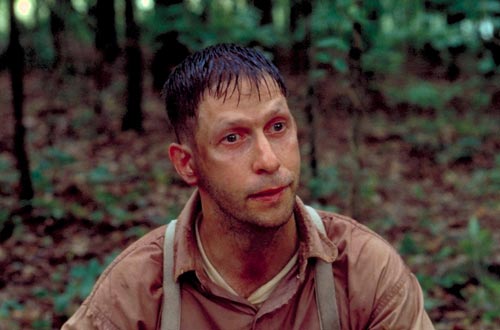 Happy 56th BIrthday to  
TIM BLAKE NELSON 