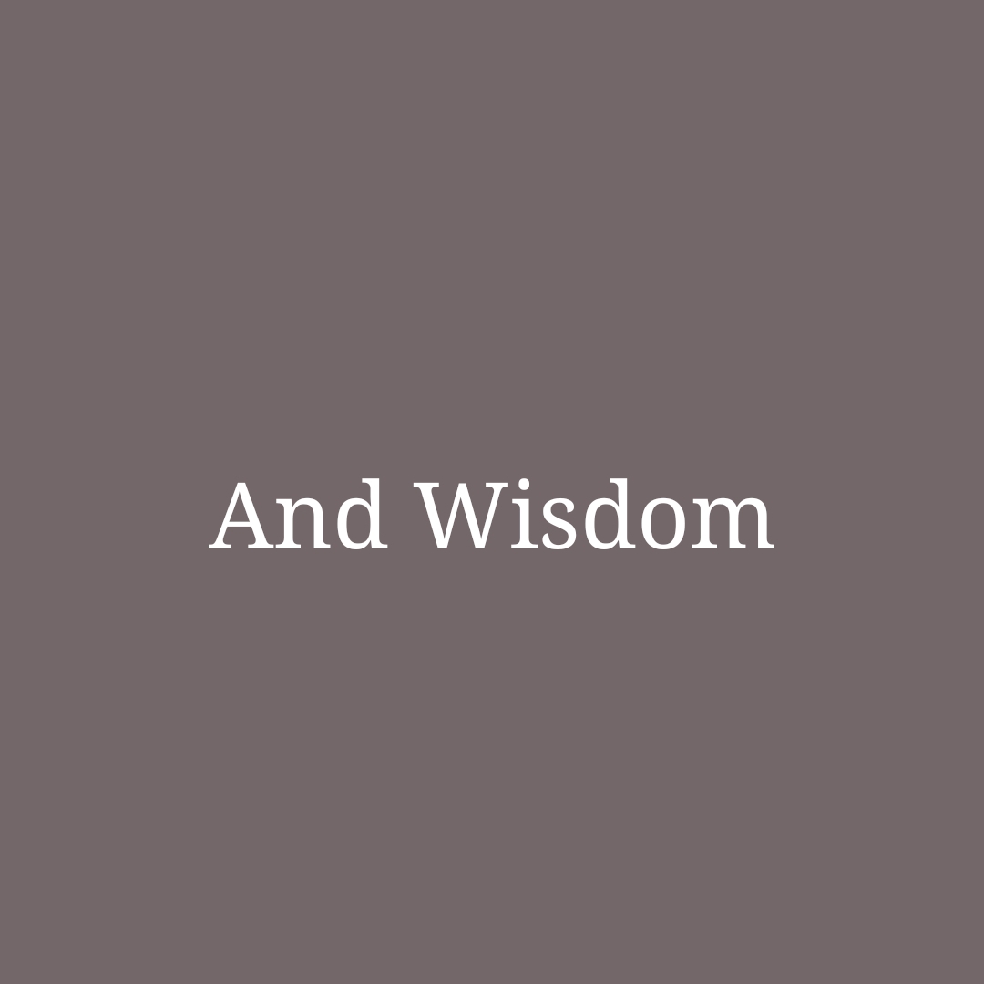 iam_owethu's tweet photo. #Covid_19SA
If you see this, I wish you a great week ahead
May you receive Power https://t.co/ZK7cASoqoF