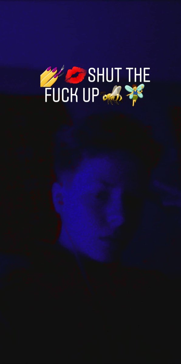 original_dyl's tweet photo. https://t.co/4tReUEXC4D