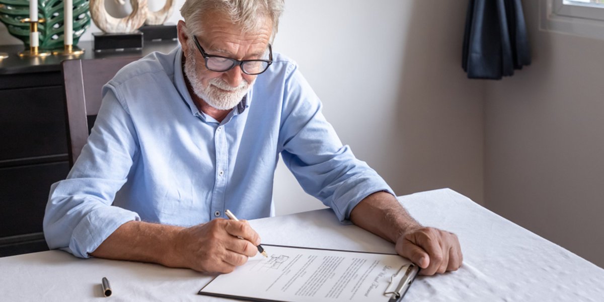 GiftMyLegacy's tweet photo. Various people have different ideas regarding the Will - its expensive, its time taking, it’s for rich and many more. We are going to bust 5 myths about Will and you would wonder why haven’t I gotten one till now! Read: https://t.co/fI6wGGbJpl #GML https://t.co/hiSe8lsZyT