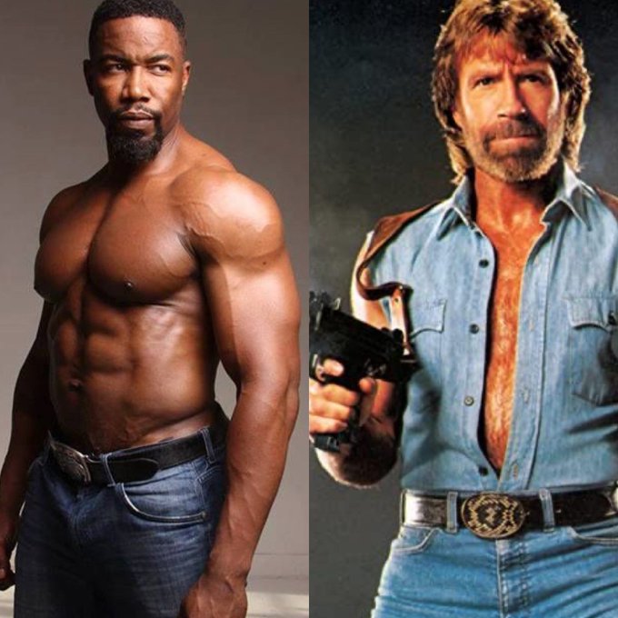 Watch 🔥Haute and Cold🧊's leaked NSFW photo on TwXstars