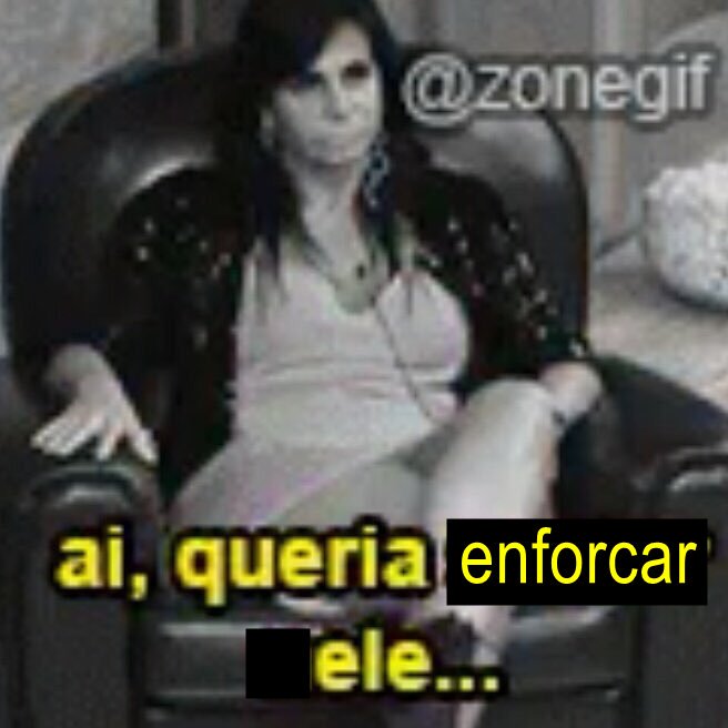 cowboylikevics's tweet photo. eu sabia que era esse desgraçado que ia aparecer no final. mas o bem vai vencer e esse maldito não vai estragar a minha felicidade depois desse capítulo. morra pai do jimin morra #Barbieside https://t.co/ncdi8hpGFO