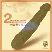 🤨 영화감상👱‍♀️ 🏃‍♀️ 영화 달링🍔 😦 확인하기 ▶▶ https://gktkdtj89314.weebly.com 🤤 영화 지상의 별처럼🤰 💽 🚖 🇩🇿 🇳🇨 🌺...