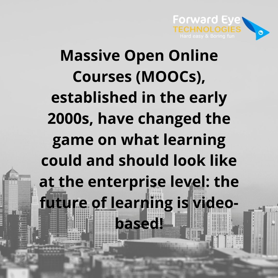 ForwardEyeTech's tweet photo. #elearning #elearningtips #elearningdevelopment #eleraning #elearnıng #elearningdesign #elearningcompany #elearningsucks #elearningart #elearningtraining #elearningsolutions #elearnings #elearningindustry #elearningdeveloper #askelearning #elearningproduction #elearningacademy https://t.co/elv3dTSmoR