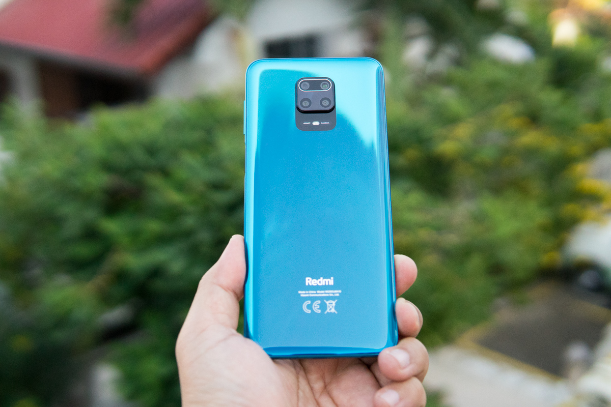 Аккаунт сяоми. Redmi note 4 unlock bootloader. Redmi 9 pro unlock tool. Xiaomi bootloader unlock tool. Redmi 9 pro unlock tool.