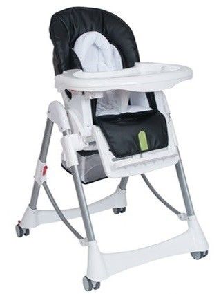 STEELCRAFT MESSINA DELUXE HIGH CHAIR - ONYX

baby-direct.com.au/steelcraft-mes…

#babydirect