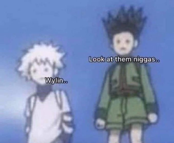 [Image: EXtqzDvWAAAhycc?format=jpg&name=small]