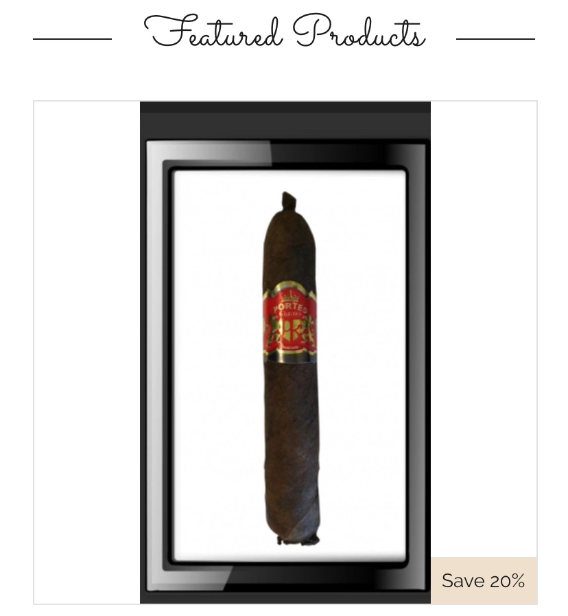 QCigars's tweet photo. https://t.co/kM6lkyeNGN https://t.co/NAyaV1heZr