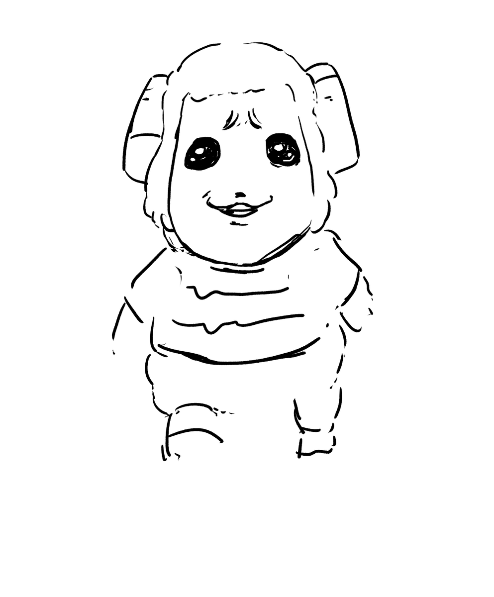 ちゃちゃまる 