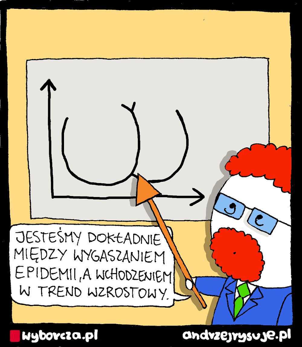 Obrazek