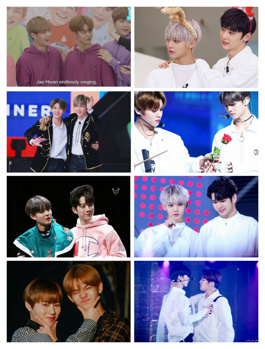EW_JY_DN's tweet photo. แนะนำฟิคให้เค้าที คิดถึงทุกคู่เลย😄
#jinhwi #จินฮวี
#hwangdeep #นยอนดีพ
#nieldeep #เนียลดีพ
#winkdeep #วิ๊งดีพ
#pandeep #หลินจิน
#ongdeep #องดีพ
#deepwoon #ดีพอุน
#chomdeep #ชัมดีพ https://t.co/fOCRzakVy7