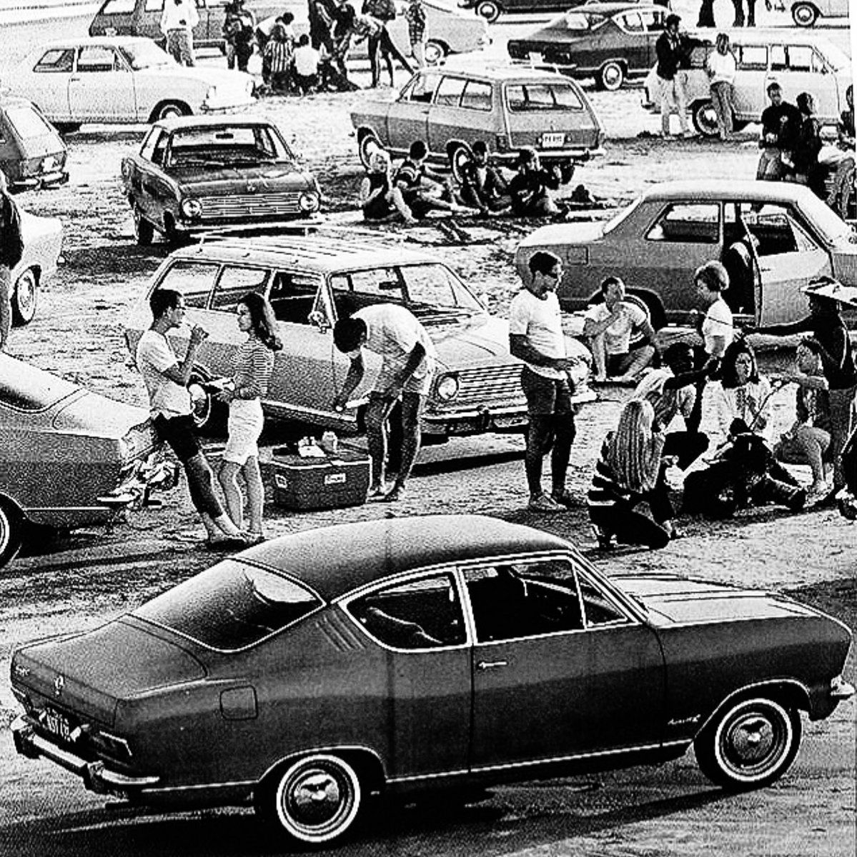 * ( # 000000 ) 🏴‍☠️

    𝖍i 𝔟𝔬y , im ˓ 𝕮zechper ˒ 𝖏𝖆𝖊𝖒𝖎𝖓 00 '𝖘 
/ 𝖙𝔬day 𝖎m 𝖌𝖔𝖓𝖓𝖆 𝖉𝖔 แลกฟอล — ตามทัก 𝔧𝔲𝔰𝔱 𝖗𝖙 this 𝖙𝖜𝖊𝖊𝖙 ˒ ♟

/ / ยพท ลฟตท  .