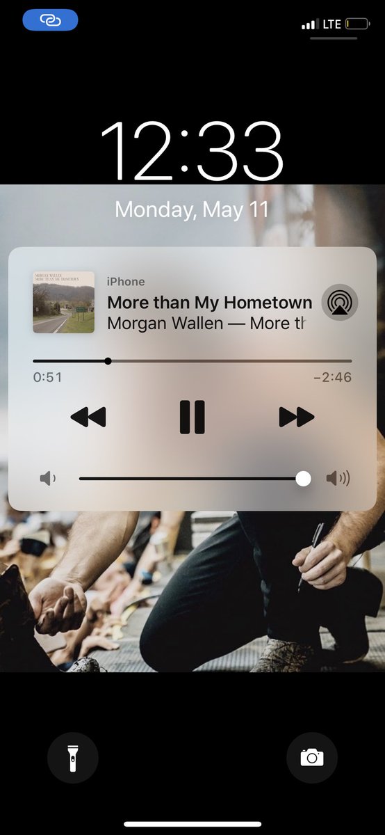 baileewilbur's tweet photo. @MorganWallen plz marry me🥺🥺 https://t.co/DzvGN68nSb