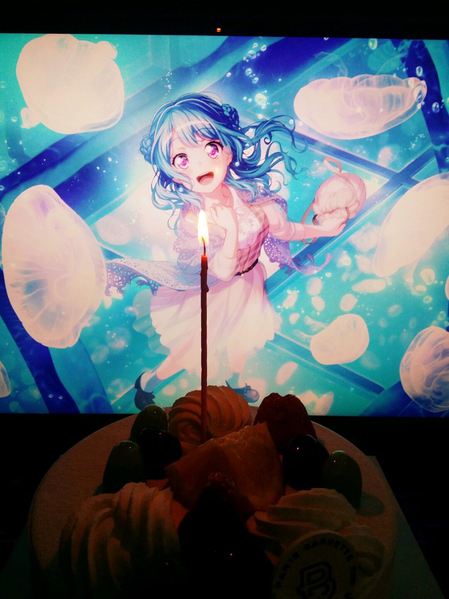 💗심심 tweet media