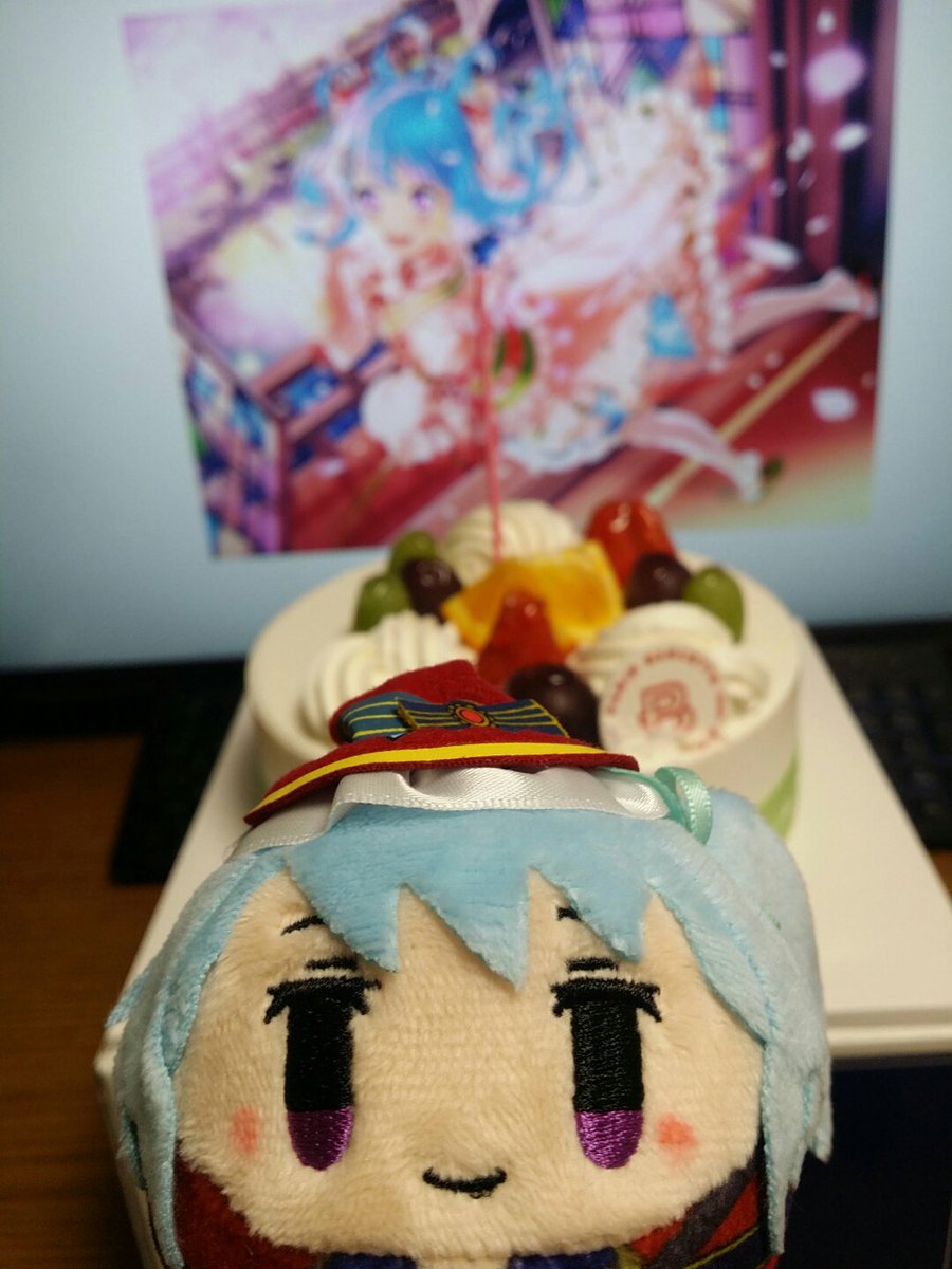 💗심심 tweet media