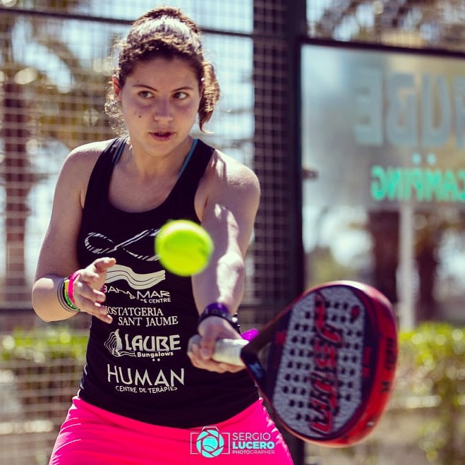 justtenpadelfan's tweet photo. La mente es como un paracaídas sólo funciona si lo abres.
Vamos a por el lunes!!☠💪💪💪
#ImJustTen #PlayJstn #Jstn #Justten #Justtenpadel #Justtenpadelfansclub #padel #padelfemenino #padellove #padelmode #ilovepadel #palas #sport #sportswear https://t.co/TmT67197Ao