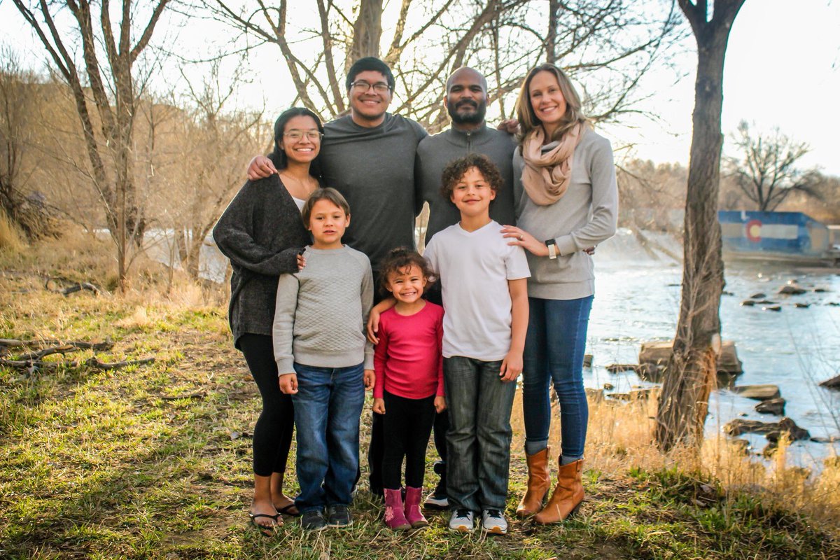 Coach Leo tweet media