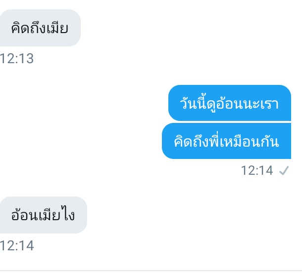 ปิด tweet media